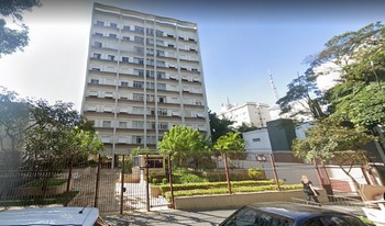 Condomínio Icaraí em São Paulo