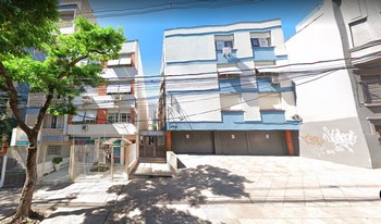 Condomínio Icaraí em Porto Alegre