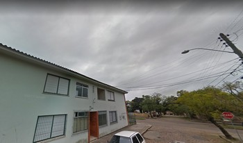 Condomínio Icaraí em Porto Alegre