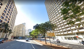 Condomínio ícaro em São Paulo