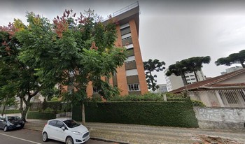 Condomínio Idalina em Curitiba