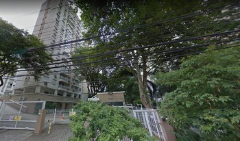 Condomínio Ideale Massima Vita em Porto Alegre