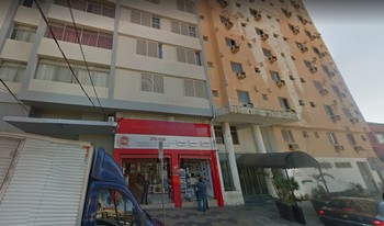 Condomínio Idelena em Campinas