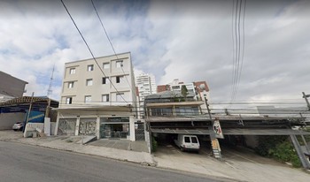 Condomínio Ieda em São Paulo