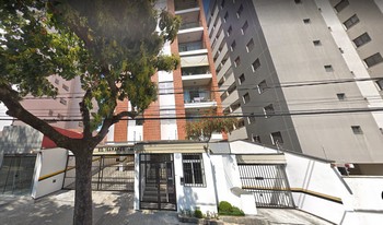 Condomínio Igarapés em Campinas