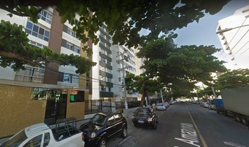 Condomínio Igarapés em Salvador