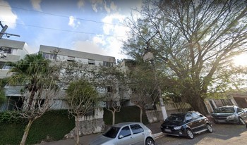 Condomínio Ignes em São Paulo