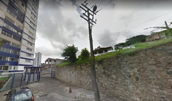 Condomínio Igor Strawinski em Salvador