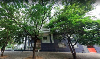 Condomínio Iguaçu em Porto Alegre