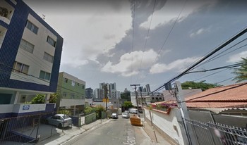 Condomínio Iguara em Salvador