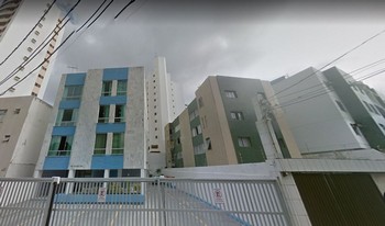 Condomínio Iguassu em Salvador