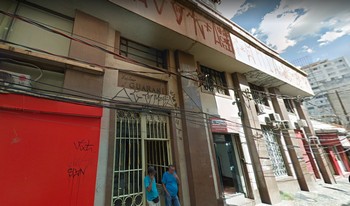 Condomínio Il Guarany em Campinas