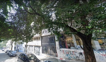 Condomínio Ilda em São Paulo