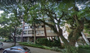 Condomínio Ilha Alta em Porto Alegre