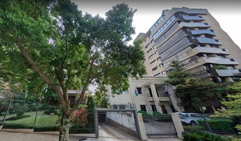 Condomínio Ilha Antiga em Porto Alegre