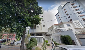 Condomínio Ilha Barão em Porto Alegre