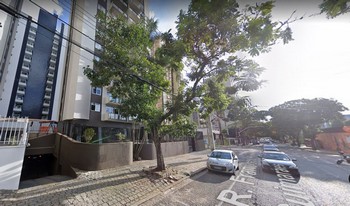 Condomínio Ilha Bela em Curitiba