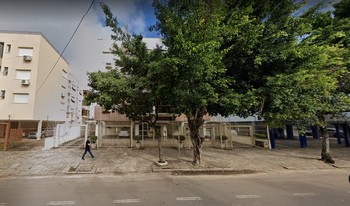 Condomínio Ilha Bela em Porto Alegre