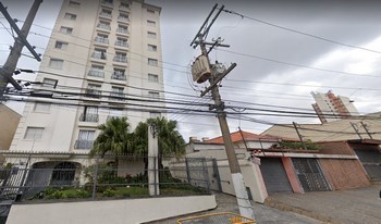 Condomínio Ilha Bela em São Paulo