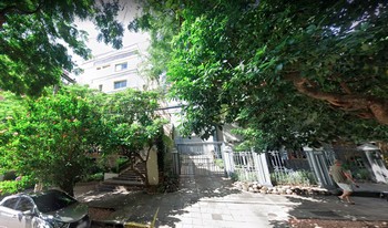 Condomínio Ilha Das Flores em Porto Alegre