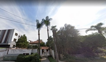 Condomínio Ilha Das Garças em Curitiba