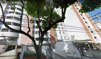 Condomínio Ilha Das Palmas em Campinas