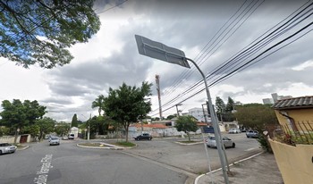 Condomínio Ilha De Aruba em São Paulo