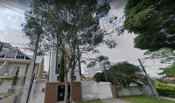 Condomínio Ilha De Cabo Verde em Curitiba