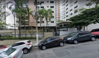 Condomínio Ilha De Cananeia em São Paulo