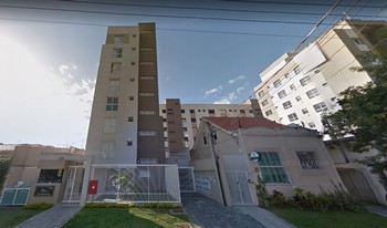 Condomínio Ilha De Creta em Curitiba