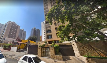 Condomínio Ilha De Creta em Campinas