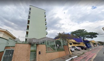 Condomínio Ilha De Elba em São Paulo