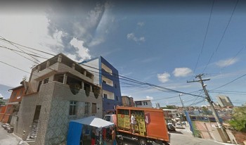 Condomínio Ilha De Itaparica em Salvador