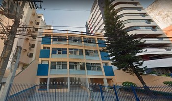 Condomínio Ilha De Itaparica em Salvador