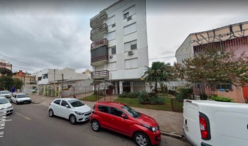 Condomínio Ilha De Itapema em Porto Alegre