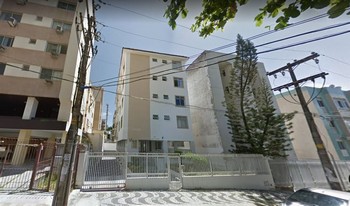 Condomínio Ilha De Kreta em Salvador