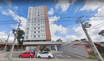 Condomínio Ilha De Kynaros em Curitiba