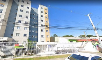 Condomínio Ilha De Malta em Curitiba