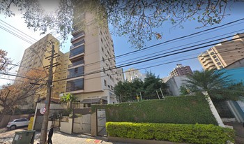 Condomínio Ilha De Maraca em Campinas