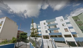 Condomínio Ilha De Marajó em Salvador