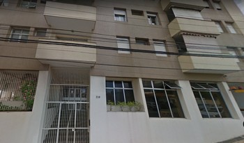 Condomínio Ilha De Marajó em Campinas