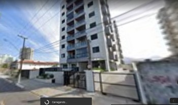 Condomínio Edifício Ilha De Marajó