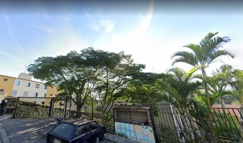 Condomínio Ilha De Paquetá em São Paulo