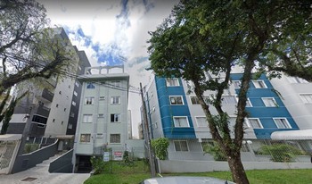 Condomínio Ilha De Rhodes em Curitiba