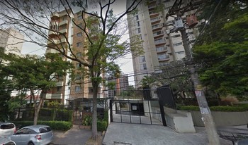 Condomínio Ilha De Saint Martin em São Paulo