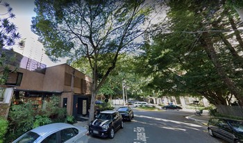 Condomínio Ilha De Saint Martin em São Paulo