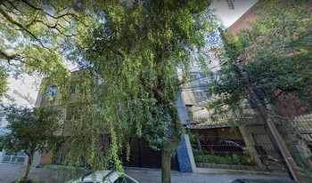 Condomínio Ilha De Samos em Porto Alegre