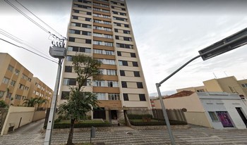 Condomínio Ilha Do Mel em Curitiba