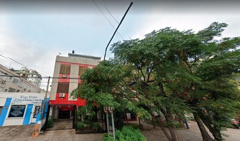 Condomínio Ilha Do Mel em Porto Alegre