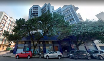 Condomínio Ilha Dos Açores em Porto Alegre